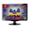 Монитор Viewsonic TFT 22" VA2232W silver-black 5ms DVI 300cd 100000:1