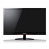 Монитор Samsung TFT 24" P2450H rose-black 16:9 FullHD (2ms GTG) DVI (Rus) (LS24LRZKUV/EN)