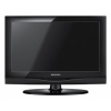 Телевизор ЖК Samsung 22" LE22C350D1 Black HD READY USB 2.0 (Photo) RUS (LE22C350D1WXRU)