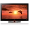 Телевизор ЖК BBK 32" LT3218SU Black HD READY USB 2.0 RUS