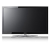 Телевизор ЖК Samsung 40" LE40C750R2 Black/Crystal Design FULL HD 3D USB 2.0 (Movie) RUS (LE40C750R2WXRU)