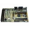 M/B ZIDA BXE98-ATX         SLOT1 <443ZX> AGP ATX  3DIMM