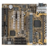 M/B ZIDA EX98                 SLOT1 <443EX> AGP DUAL POWER BABY