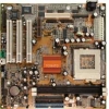 M/B ZIDA V630E               SOCKET370 <SIS630E> SVGA+AUDIO AC"97+LAN100 DUAL POWER AMR 2DIMM