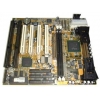 M/B ZIDA ZX98-AT             SLOT1 <443ZX> AGP DUAL POWER BABY 2DIMM