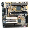M/B ACHITEK ACHI-161       SLOT1<443LX> AGP AT 2DIMM+ADAPTER CPU (PGA370->SLOT1)