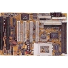 M/B BIOSTAR M5ATD              SOCKET7 <ALI M1531B1-512K> MMX 2DIMM
