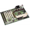 M/B DIAMOND MICRONICS C300 SLOT1 <443LX> AGP ATX