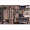 M/B FIC CP-11Z                    SOCKET370 <443ZX> AGP ATX 2DIMM