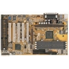M/B FIC VB-601                    SLOT1 <443BX> AGP ATX 4DIMM