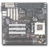 M/B JAMICON 566A-AT           SOCKET7 <ALI-M1542 -512K> AGP DUAL POWER
