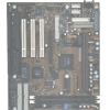 M/B MERCURY 6BV-133           SLOT1 <VIA693A> AGP 133MHZ DUAL POWER 2DIMM