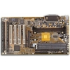 M/B PROCOMP B680              SLOT1<443BX> AGP ATX 3DIMM