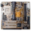 M/B PROCOMP BS61B-A        SLOT1/SOCKET370 <SIS620>+SVGA+SB ESS SOLO-1 DUAL POWER 2DIMM