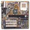 M/B PROCOMP BVC1B           SOCKET370 <VIA693A> AGP DUAL POWER 2DIMM