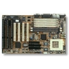 M/B TEKRAM P5T30-A4           SOCKET7 <TX-512> ATX