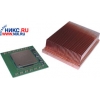 CPU INTEL XEON 2.4(1U) ГГц/ 512K/ 533МГц  BOX  604-PGA  FOR 1U SERVER CHASSIS ONLY