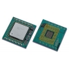 CPU INTEL XEON 2.0 ГГц/ 512K/ 400МГц  BOX  603-PGA