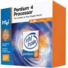 CPU INTEL PENTIUM 4  2.8C ГГц/ 512K/ 800МГц  BOX  478-PGA