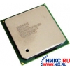 CPU INTEL PENTIUM 4  2.6C ГГц/ 512K/ 800МГц           478-PGA