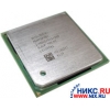 CPU INTEL PENTIUM 4  2.4C ГГц/ 512K/ 800МГц           478-PGA