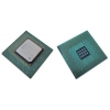 CPU INTEL PENTIUM 4  1.3 ГГц/ 256K/ 400МГц           423-PGA