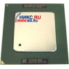 CPU INTEL PENTIUM III-S 1266   512K/ 133МГц  BOX  FC-PGA2