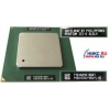 CPU INTEL PENTIUM III-S 1133   512K/ 133МГц  BOX  FC-PGA2