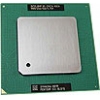 CPU INTEL PENTIUM III 933EB   256K/ 133МГц           FC-PGA2