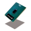 CPU INTEL PENTIUM III 600E   256K/ 100МГц  BOX  FC-PGA
