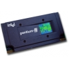 CPU INTEL PENTIUM III 750E   256K/ 100МГц           SLOT1  <SECC-II>