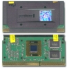 CPU INTEL PENTIUM II 350   512K/ 100МГц           SLOT1  <SECC-II>