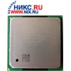 CPU INTEL CELERON 2.3 ГГц/ 128K/ 400МГц           478-PGA