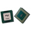 CPU INTEL CELERON 1100A   256K/ 100МГц           FC-PGA-2