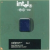 CPU INTEL CELERON 1100   128K/ 100МГц  BOX  FC-PGA