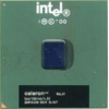 CPU INTEL CELERON 533A   128K/ 66МГц           FC-PGA