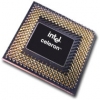 CPU INTEL CELERON 366   128K/ 66МГц  BOX  PPGA