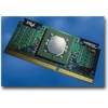 CPU INTEL CELERON 366   128K/ 66МГц  BOX  SLOT1