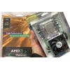 CPU AMD OPTERON 1.4 ГГц (OSA240) 1MB/ 800МГц  BOX  SOCKET-940