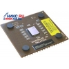 CPU AMD DURON 1600 (DHD1600) 64К/ 266МГц           SOCKET-A