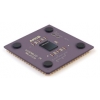 CPU AMD DURON 1200 (DHD1200) 64К/ 200МГц           SOCKET-A