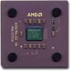 CPU AMD DURON 950  64К/ 200МГц           SOCKET-A