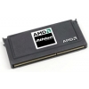 CPU AMD ATHLON K7-950  512К/ 200МГц           SLOTA