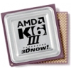 CPU AMD K6-III 450  256К/ 100МГц           SOCKET7