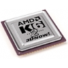CPU AMD K6-2/550  100МГц           SOCKET7