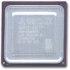 CPU AMD K6-PR266  66МГц           SOCKET7