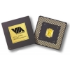 CPU VIA C3   800A       / 133 MHZ