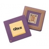 CPU VIA CYRIX III          500 MMX       1.8V