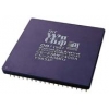 CPU IDT C6   240 MMX