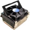 ADDA <C68-MB> COOLER FOR SOCKET 478 (34.5DBA, 3500об/мин, AL+CU)
